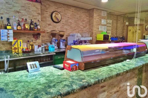 Kawiarnia / restauracja w Crevillent, Alicante, Hiszpania 333 mkw. nr 173312 – zdjęcie 6