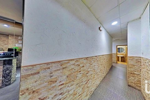 Kawiarnia / restauracja w Crevillent, Alicante, Hiszpania 333 mkw. nr 173312 – zdjęcie 27
