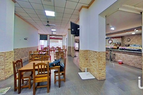 Kawiarnia / restauracja w Crevillent, Alicante, Hiszpania 333 mkw. nr 173312 – zdjęcie 17