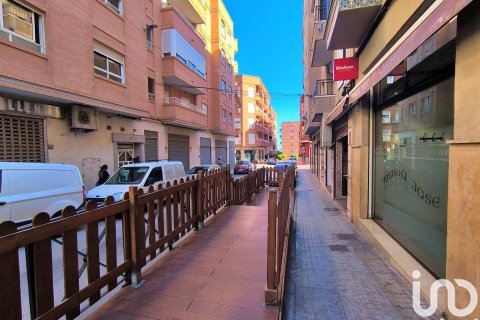 Kawiarnia / restauracja w Crevillent, Alicante, Hiszpania 333 mkw. nr 173312 – zdjęcie 24