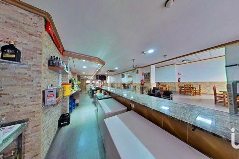 Kawiarnia / restauracja w Crevillent, Alicante, Hiszpania 333 mkw. nr 173312 – zdjęcie 5