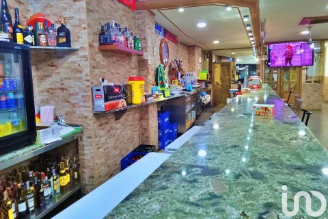 Kawiarnia / restauracja w Crevillent, Alicante, Hiszpania 333 mkw. nr 173312 – zdjęcie 9