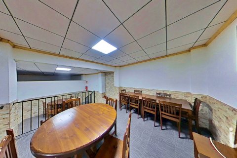 Kawiarnia / restauracja w Crevillent, Alicante, Hiszpania 333 mkw. nr 173312 – zdjęcie 13