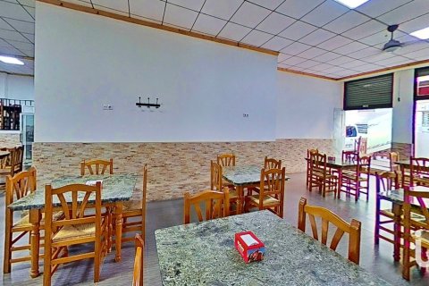 Kawiarnia / restauracja w Crevillent, Alicante, Hiszpania 333 mkw. nr 173312 – zdjęcie 18