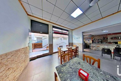 Kawiarnia / restauracja w Crevillent, Alicante, Hiszpania 333 mkw. nr 173312 – zdjęcie 14