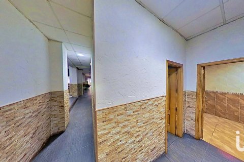 Kawiarnia / restauracja w Crevillent, Alicante, Hiszpania 333 mkw. nr 173312 – zdjęcie 29