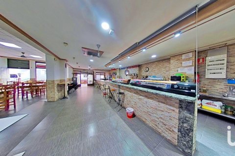 Kawiarnia / restauracja w Crevillent, Alicante, Hiszpania 333 mkw. nr 173312 – zdjęcie 2
