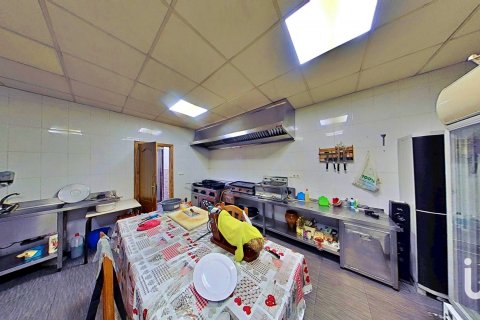 Kawiarnia / restauracja w Crevillent, Alicante, Hiszpania 333 mkw. nr 173312 – zdjęcie 11