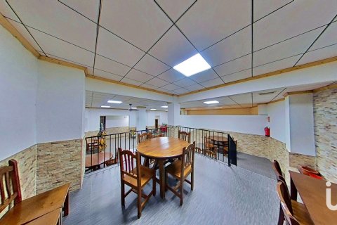 Kawiarnia / restauracja w Crevillent, Alicante, Hiszpania 333 mkw. nr 173312 – zdjęcie 12