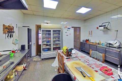 Kawiarnia / restauracja w Crevillent, Alicante, Hiszpania 333 mkw. nr 173312 – zdjęcie 10