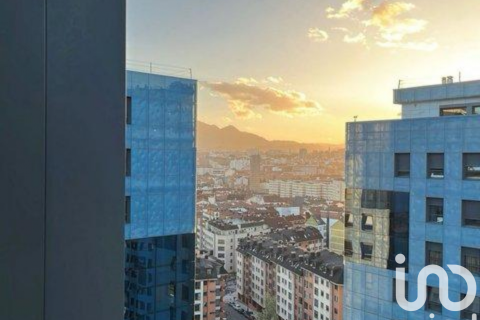 Apartment for sale in Oviedo, Asturias, Spain 2 bedrooms, 69 sq.m. No. 173309 - photo 24
