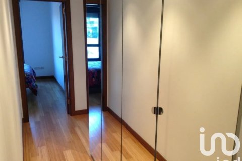 Apartment for sale in Oviedo, Asturias, Spain 2 bedrooms, 69 sq.m. No. 173309 - photo 19