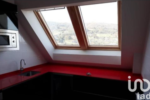 Apartment for sale in Oviedo, Asturias, Spain 2 bedrooms, 69 sq.m. No. 173309 - photo 7