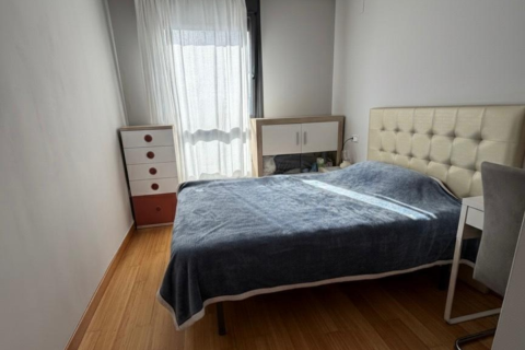 Apartment for sale in Oviedo, Asturias, Spain 2 bedrooms, 69 sq.m. No. 173309 - photo 17