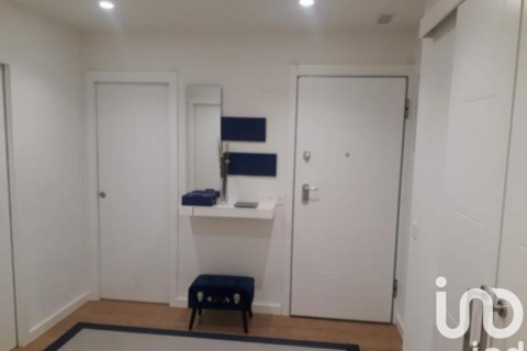 Apartment for sale in Oviedo, Asturias, Spain 2 bedrooms, 69 sq.m. No. 173309 - photo 18