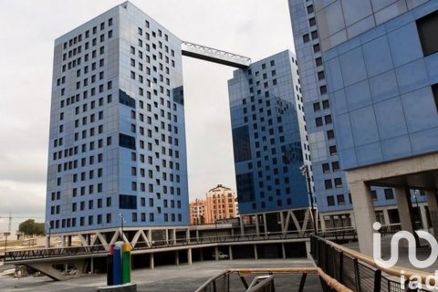 Apartment for sale in Oviedo, Asturias, Spain 2 bedrooms, 69 sq.m. No. 173309 - photo 2