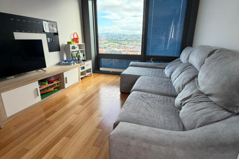 Apartment for sale in Oviedo, Asturias, Spain 2 bedrooms, 69 sq.m. No. 173309 - photo 13