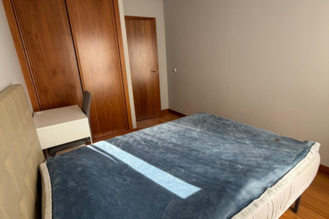 Apartment for sale in Oviedo, Asturias, Spain 2 bedrooms, 69 sq.m. No. 173309 - photo 16