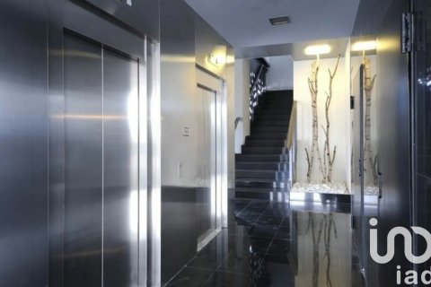 Apartment for sale in Oviedo, Asturias, Spain 2 bedrooms, 69 sq.m. No. 173309 - photo 6