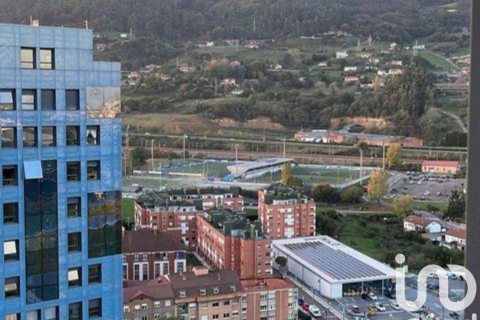 Apartment for sale in Oviedo, Asturias, Spain 2 bedrooms, 69 sq.m. No. 173309 - photo 25