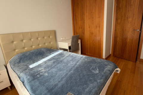 Apartment for sale in Oviedo, Asturias, Spain 2 bedrooms, 69 sq.m. No. 173309 - photo 15