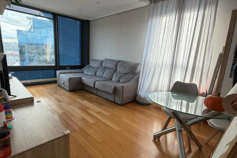 Apartment for sale in Oviedo, Asturias, Spain 2 bedrooms, 69 sq.m. No. 173309 - photo 14