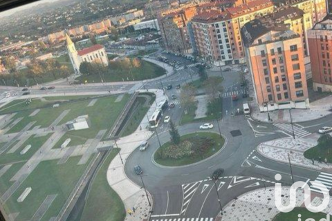 Apartment for sale in Oviedo, Asturias, Spain 2 bedrooms, 69 sq.m. No. 173309 - photo 23