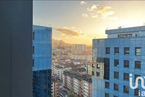 Apartment for sale in Oviedo, Asturias, Spain 2 bedrooms, 69 sq.m. No. 173309 - photo 4