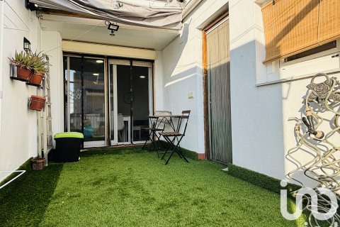 Kamienica w Les Borges Blanques, Lleida, Hiszpania 5 sypialni, 320 mkw. nr 173313