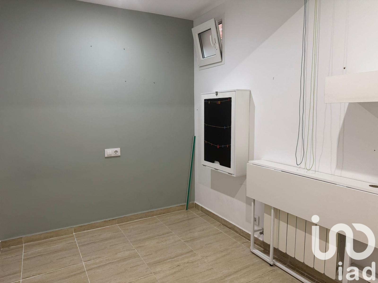 Townhouse à Les Borges Blanques, Lleida, Espagne 5 chambres, 320 m2 No. 173313