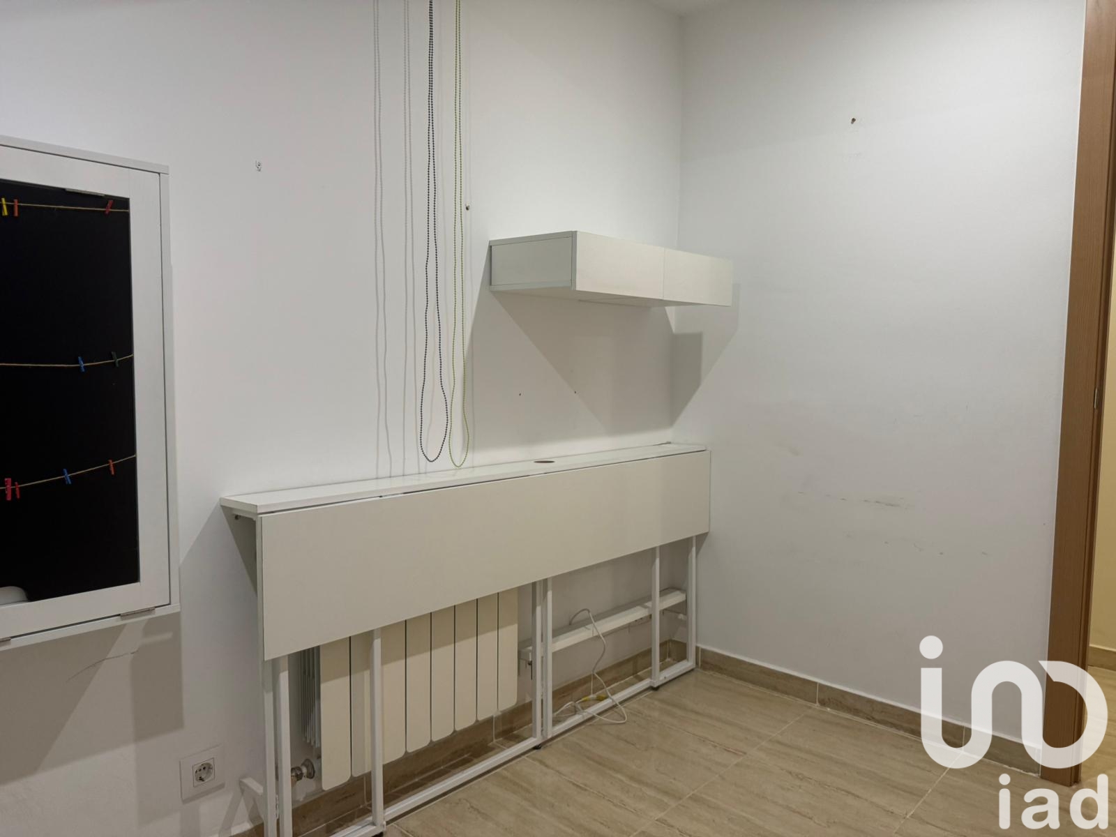 Townhouse à Les Borges Blanques, Lleida, Espagne 5 chambres, 320 m2 No. 173313