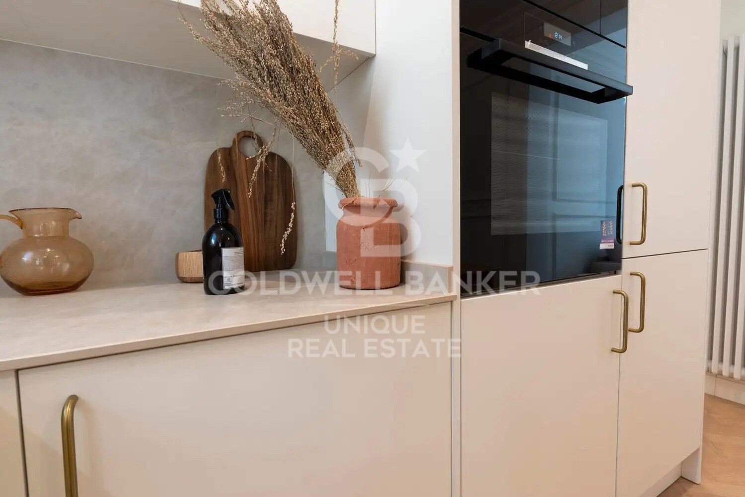 Appartamento a Madrid, Spagna 2 camere da letto, 75 mq. N° 178586