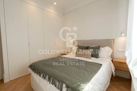 Apartment à vendre à Madrid, Espagne, 2 chambres, 75 m2 No. 178586 - photo 14
