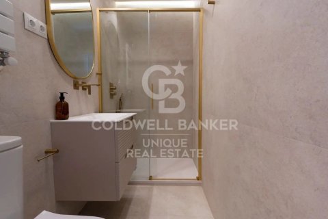 Apartment à vendre à Madrid, Espagne, 2 chambres, 75 m2 No. 178586 - photo 13