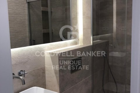 Apartment à vendre à Madrid, Espagne, 2 chambres, 84 m2 No. 178585 - photo 11