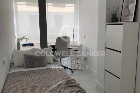 Apartment à vendre à Madrid, Espagne, 2 chambres, 84 m2 No. 178585 - photo 14