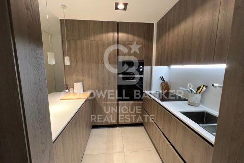 Apartment à vendre à Madrid, Espagne, 2 chambres, 84 m2 No. 178585 - photo 2
