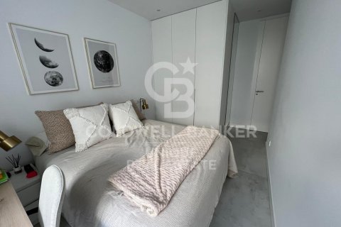 Apartment à vendre à Madrid, Espagne, 2 chambres, 84 m2 No. 178585 - photo 10