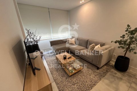 Apartment à vendre à Madrid, Espagne, 2 chambres, 84 m2 No. 178585 - photo 4