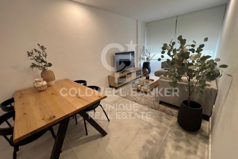 Apartment à vendre à Madrid, Espagne, 2 chambres, 84 m2 No. 178585 - photo 9