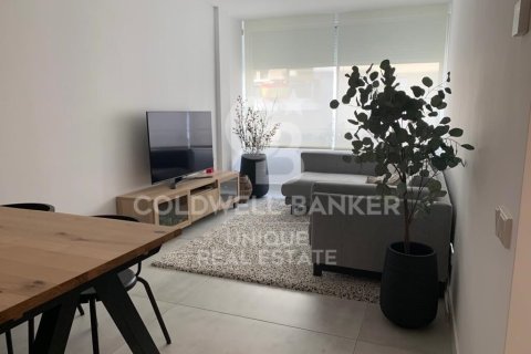 Apartment à vendre à Madrid, Espagne, 2 chambres, 84 m2 No. 178585 - photo 5
