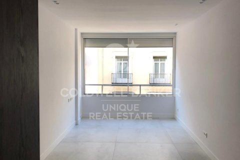 Apartment à vendre à Madrid, Espagne, 2 chambres, 84 m2 No. 178585 - photo 17