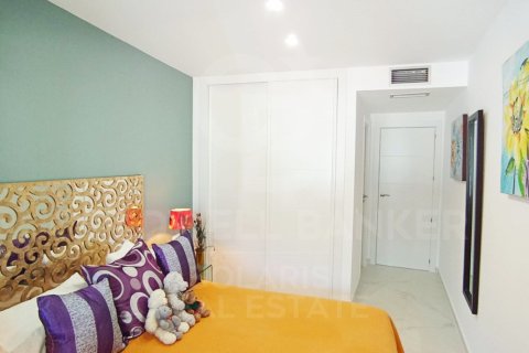 Apartment à vendre à Denia, Alicante, Espagne, 2 chambres, 120 m2 No. 178581 - photo 17