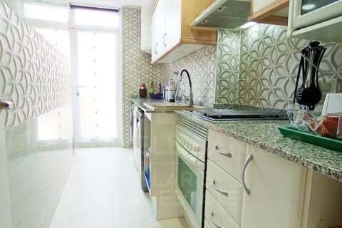 Apartment à vendre à Denia, Alicante, Espagne, 2 chambres, 120 m2 No. 178581 - photo 27