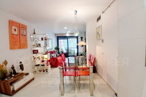 Apartment à vendre à Denia, Alicante, Espagne, 2 chambres, 120 m2 No. 178581 - photo 9