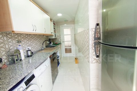 Apartment à vendre à Denia, Alicante, Espagne, 2 chambres, 120 m2 No. 178581 - photo 28