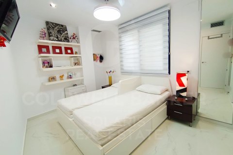 Apartment à vendre à Denia, Alicante, Espagne, 2 chambres, 120 m2 No. 178581 - photo 21