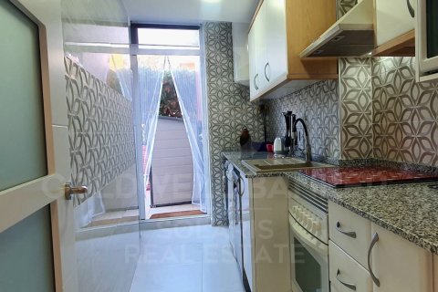 Apartment à vendre à Denia, Alicante, Espagne, 2 chambres, 120 m2 No. 178581 - photo 29