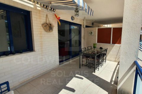 Apartment à vendre à Denia, Alicante, Espagne, 2 chambres, 120 m2 No. 178581 - photo 14