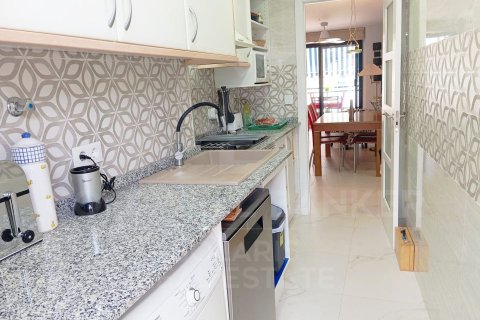 Apartment à vendre à Denia, Alicante, Espagne, 2 chambres, 120 m2 No. 178581 - photo 26